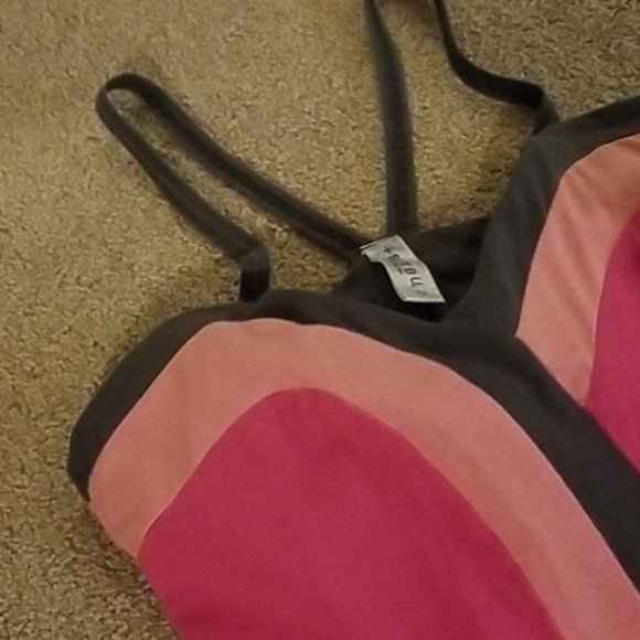 SOYBU - Picture 5 of 9